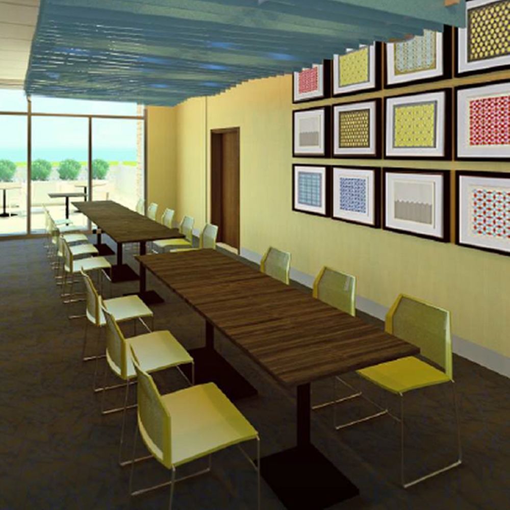 Holiday Inn Express & Suites Eagan - Minneapolis Area By Ihg Exterior photo