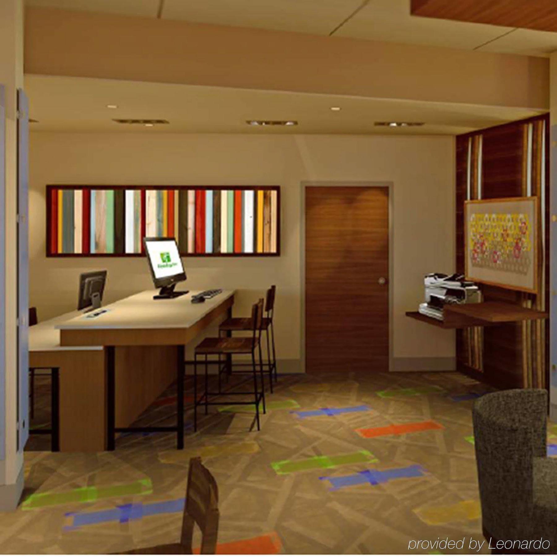 Holiday Inn Express & Suites Eagan - Minneapolis Area By Ihg Exterior photo