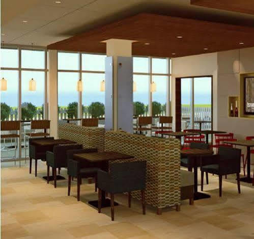 Holiday Inn Express & Suites Eagan - Minneapolis Area By Ihg Exterior photo